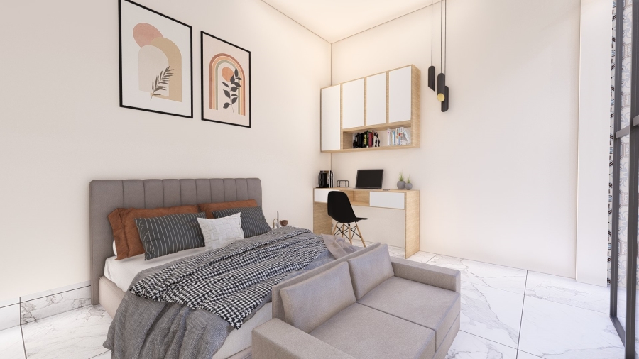 5 Bedroom Property for Sale in Sandown Western Cape